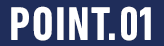 POINT.01