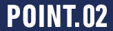 POINT.02