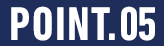 POINT.05