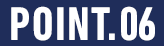 POINT.06