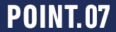 POINT.07